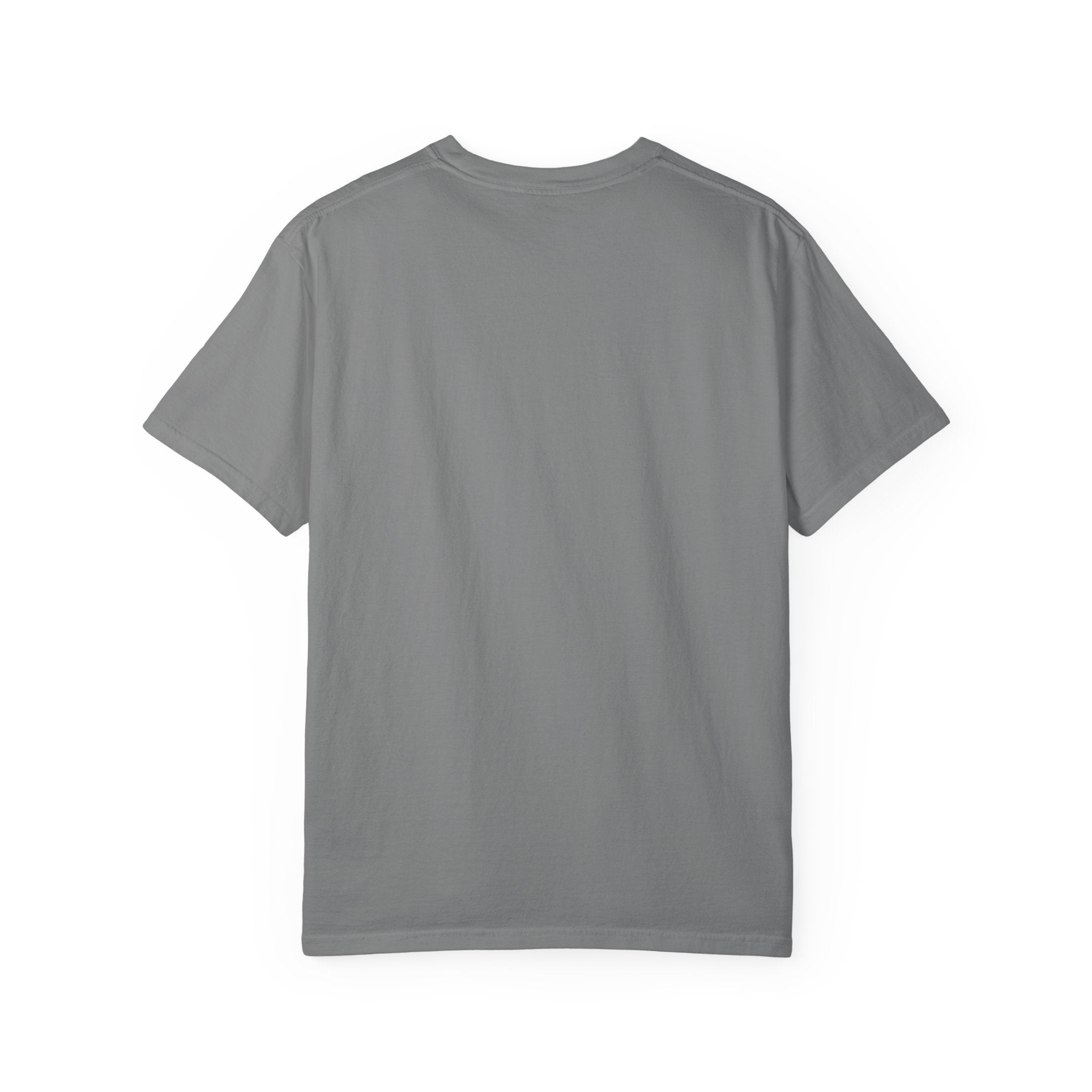 South Bend Chuzz T-Shirt — Vintage Collegiate Graphic Tee